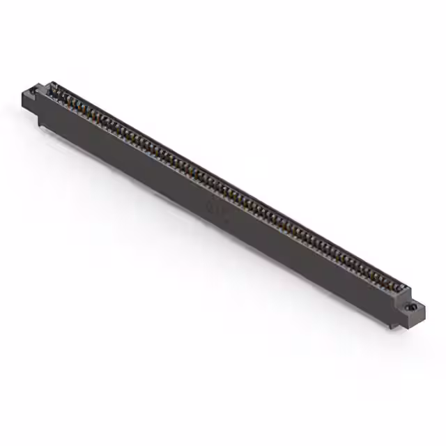 895-071-542-608 EDAC Inc.  Edgeboard Connectors